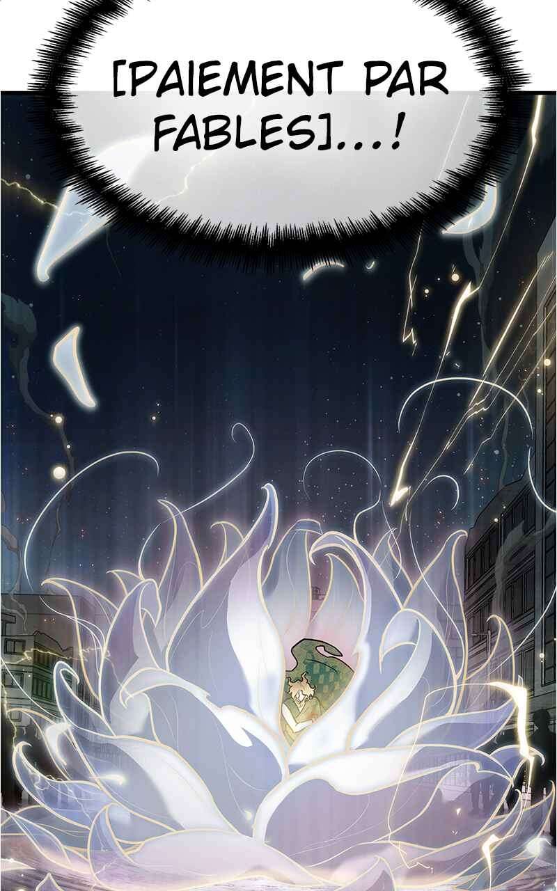 Read Omniscient Reader’s Viewpoint (fr) Manga Online