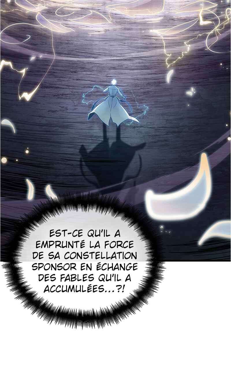 Read Omniscient Reader’s Viewpoint (fr) Manga Online