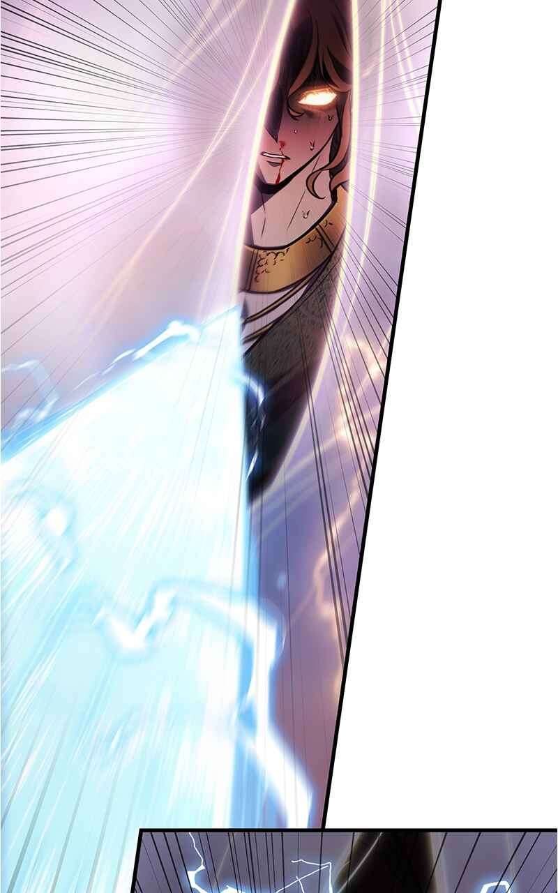 Read Omniscient Reader’s Viewpoint (fr) Manga Online