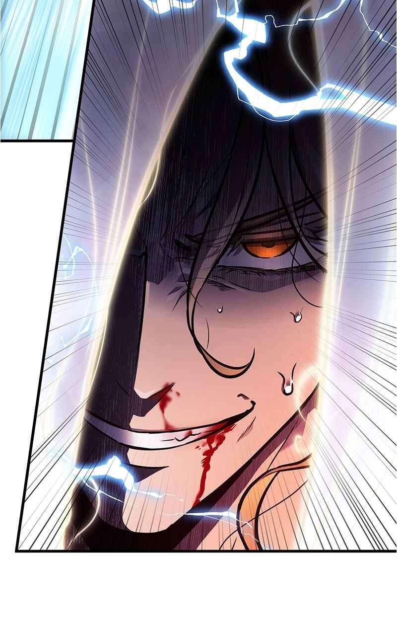 Read Omniscient Reader’s Viewpoint (fr) Manga Online