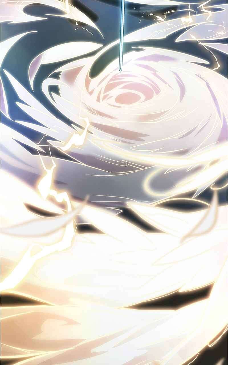 Read Omniscient Reader’s Viewpoint (fr) Manga Online