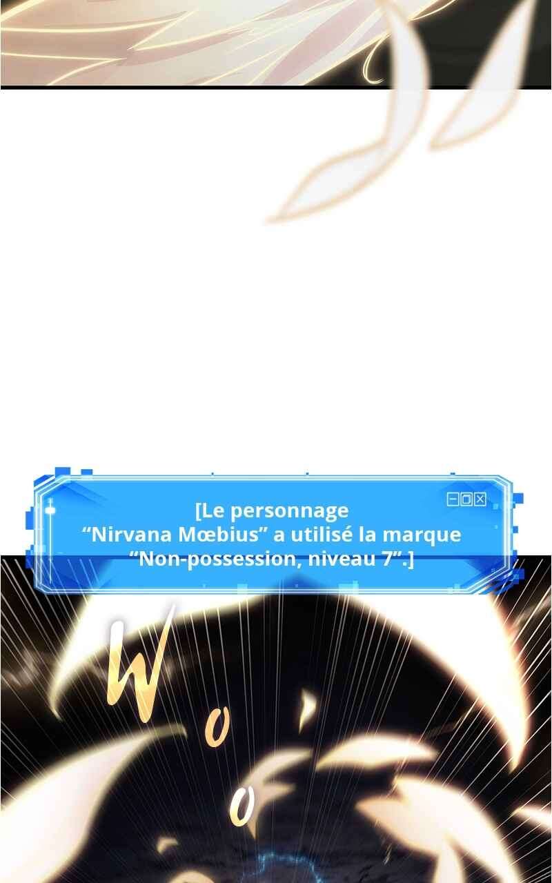 Read Omniscient Reader’s Viewpoint (fr) Manga Online