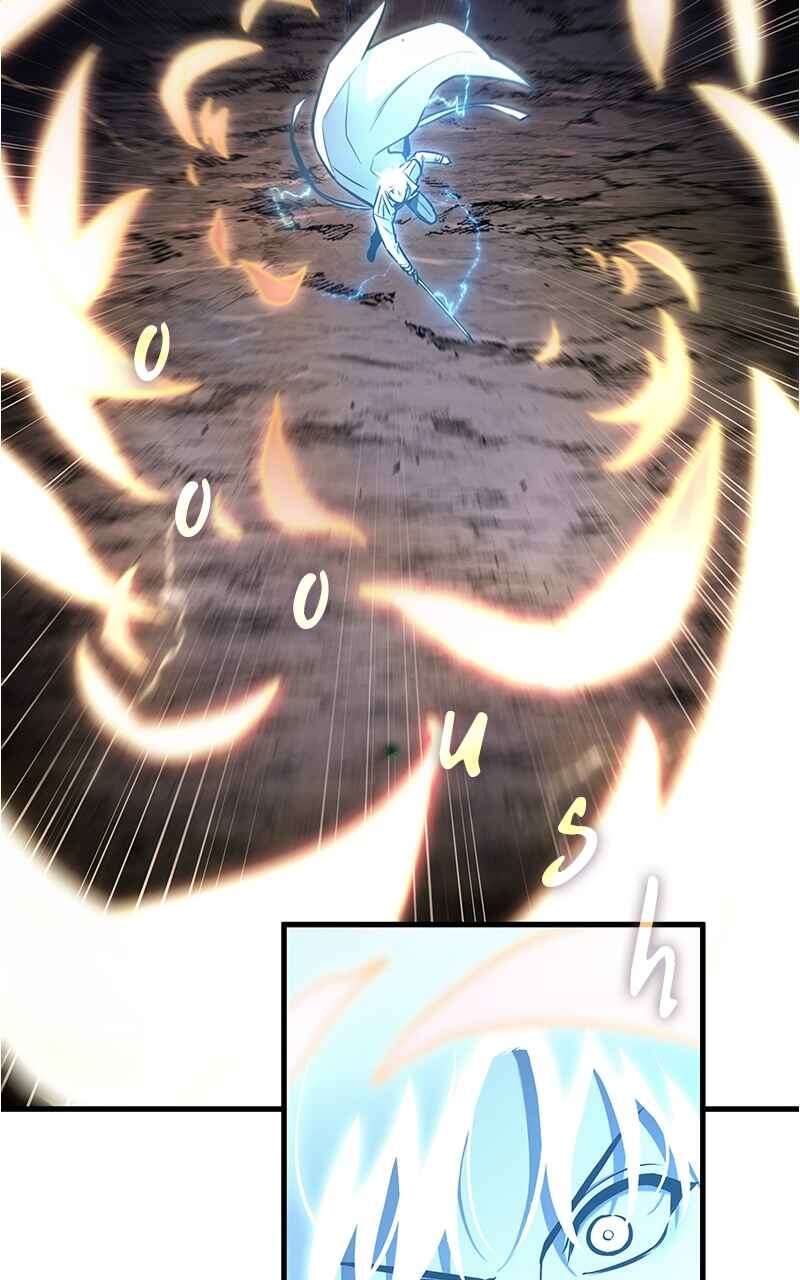 Read Omniscient Reader’s Viewpoint (fr) Manga Online