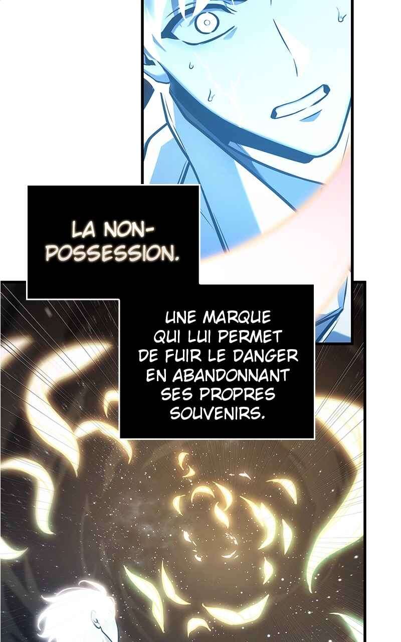 Read Omniscient Reader’s Viewpoint (fr) Manga Online