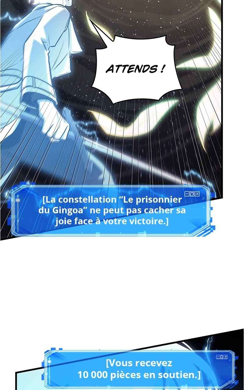 Read Omniscient Reader’s Viewpoint (fr) Manga Online