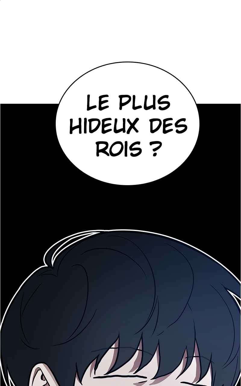 Read Omniscient Reader’s Viewpoint (fr) Manga Online