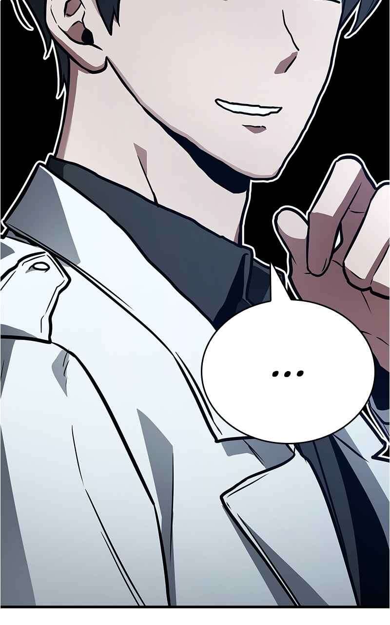 Read Omniscient Reader’s Viewpoint (fr) Manga Online