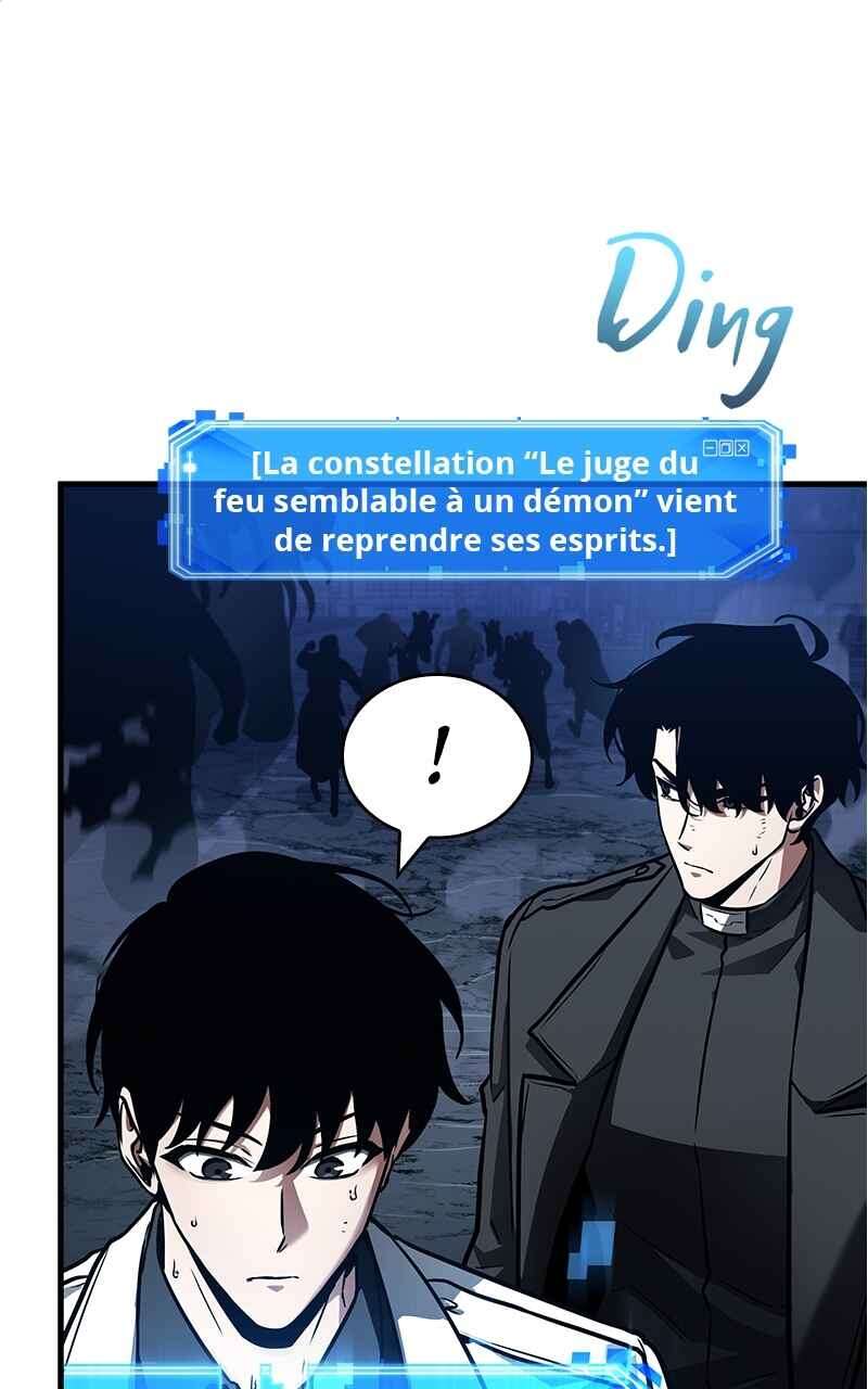Read Omniscient Reader’s Viewpoint (fr) Manga Online