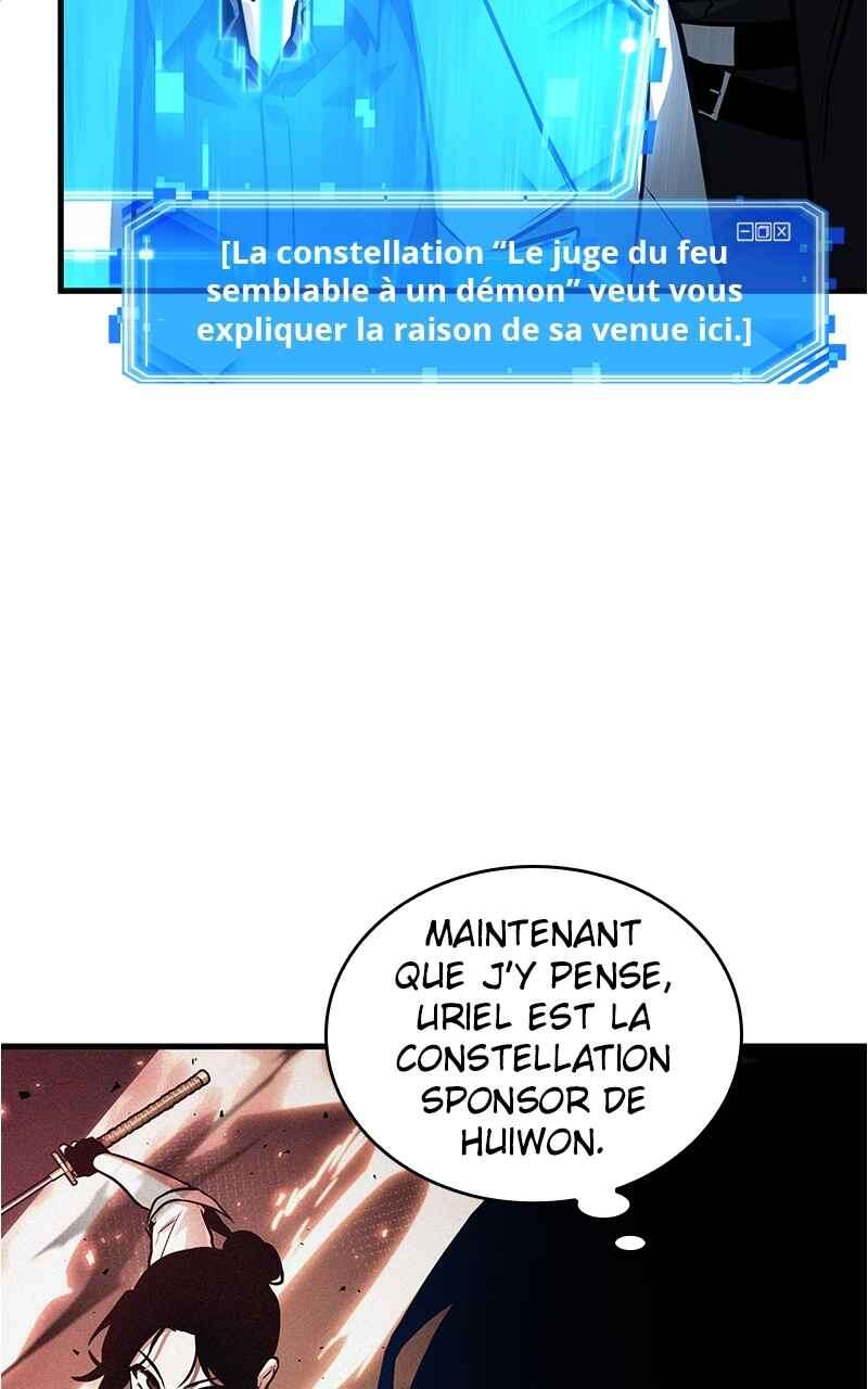 Read Omniscient Reader’s Viewpoint (fr) Manga Online