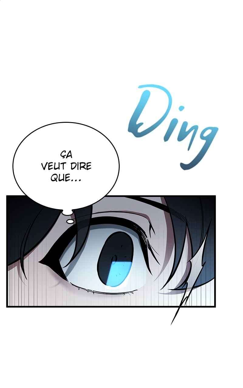 Read Omniscient Reader’s Viewpoint (fr) Manga Online