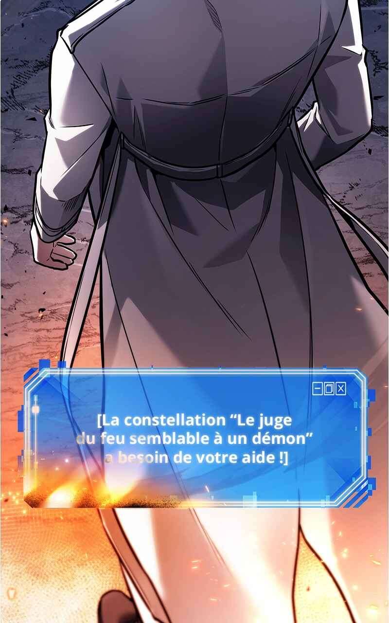 Read Omniscient Reader’s Viewpoint (fr) Manga Online