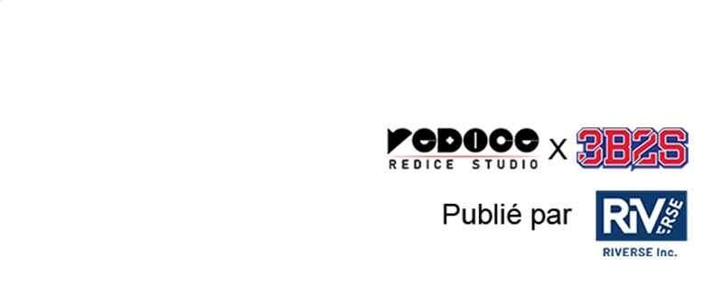 Read Omniscient Reader’s Viewpoint (fr) Manga Online