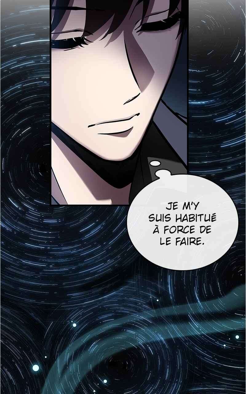 Read Omniscient Reader’s Viewpoint (fr) Manga Online