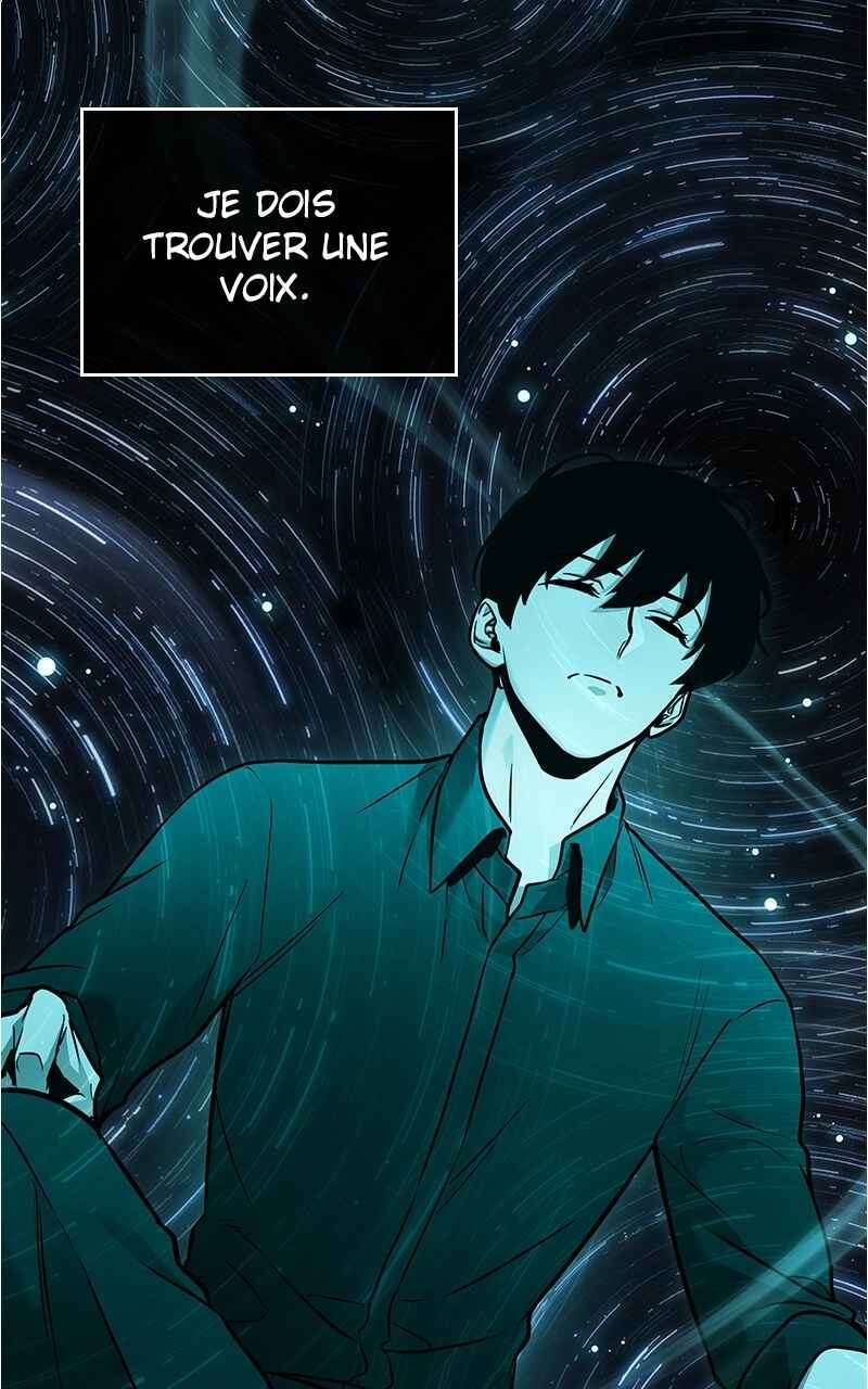 Read Omniscient Reader’s Viewpoint (fr) Manga Online