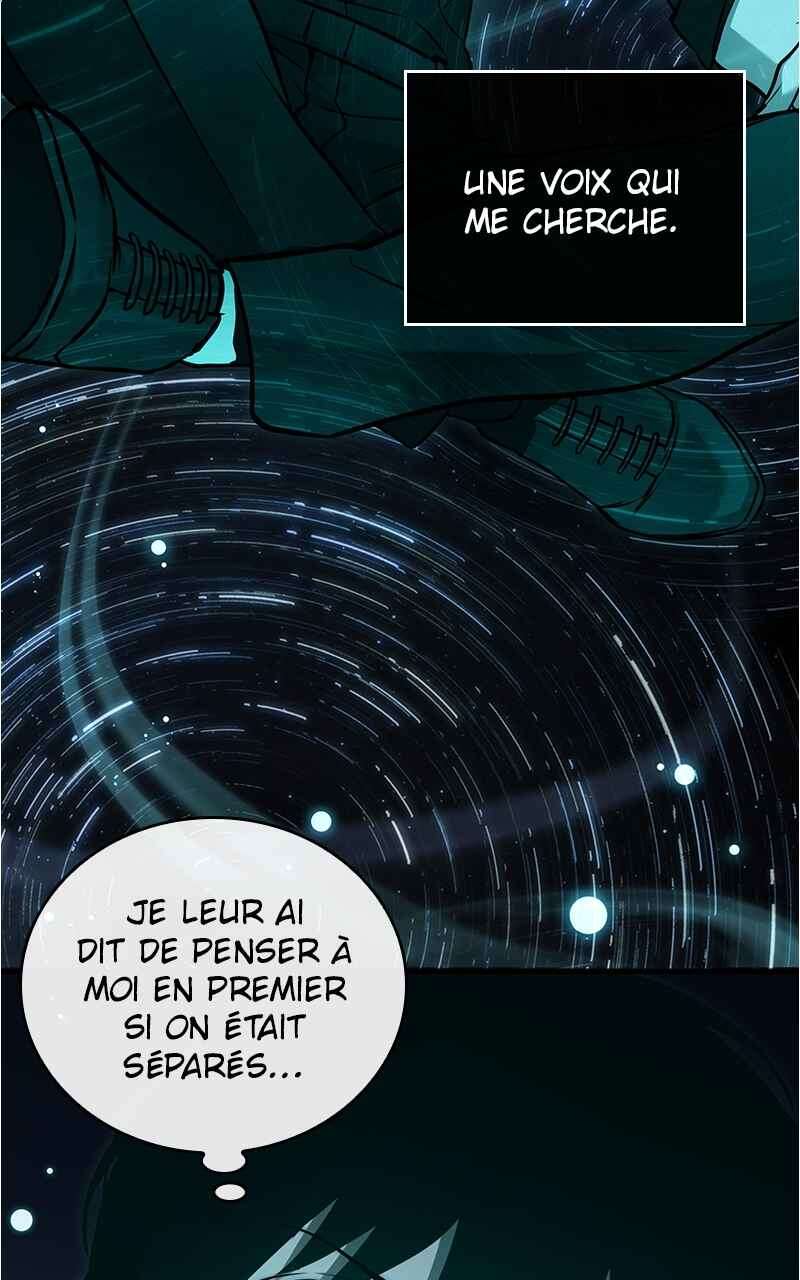 Read Omniscient Reader’s Viewpoint (fr) Manga Online