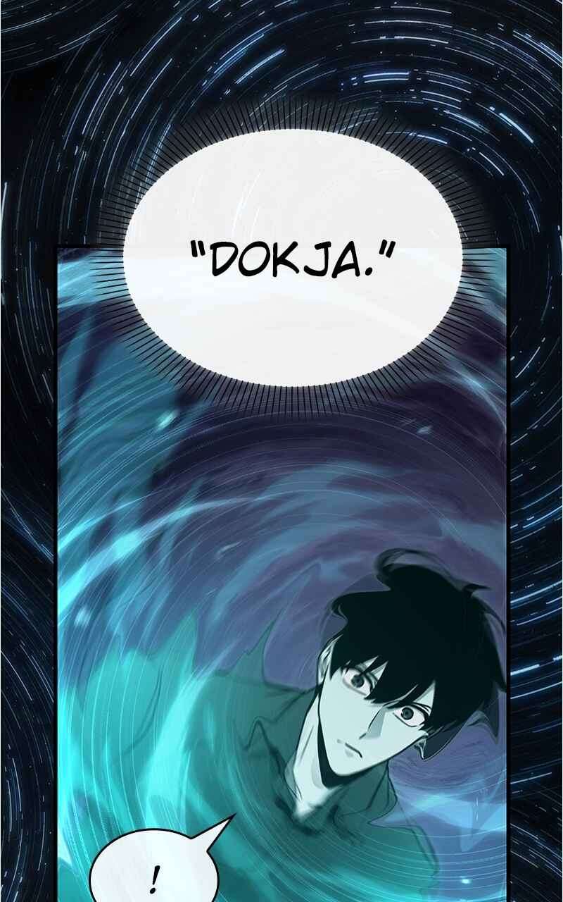 Read Omniscient Reader’s Viewpoint (fr) Manga Online