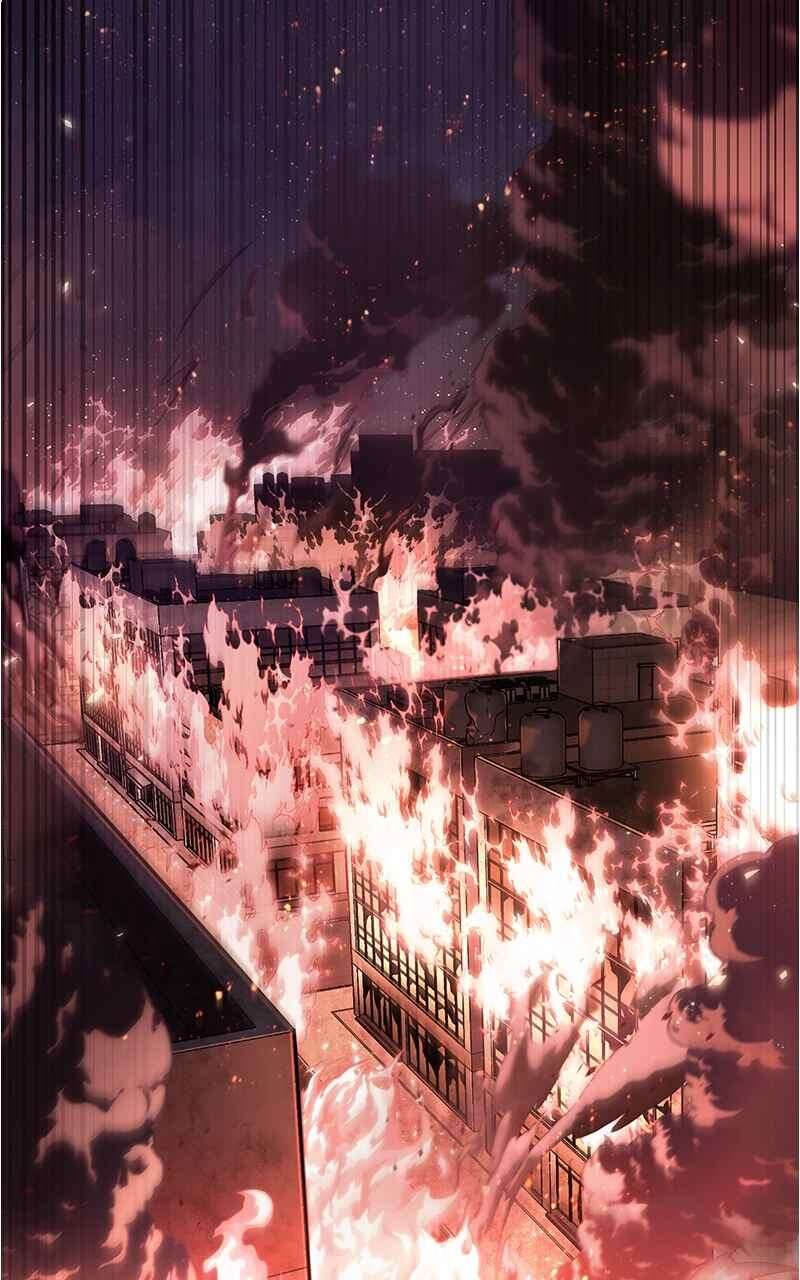 Read Omniscient Reader’s Viewpoint (fr) Manga Online