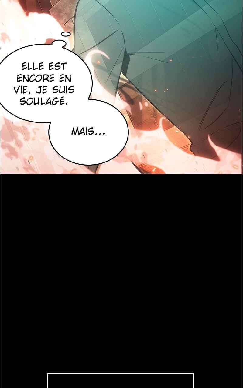 Read Omniscient Reader’s Viewpoint (fr) Manga Online