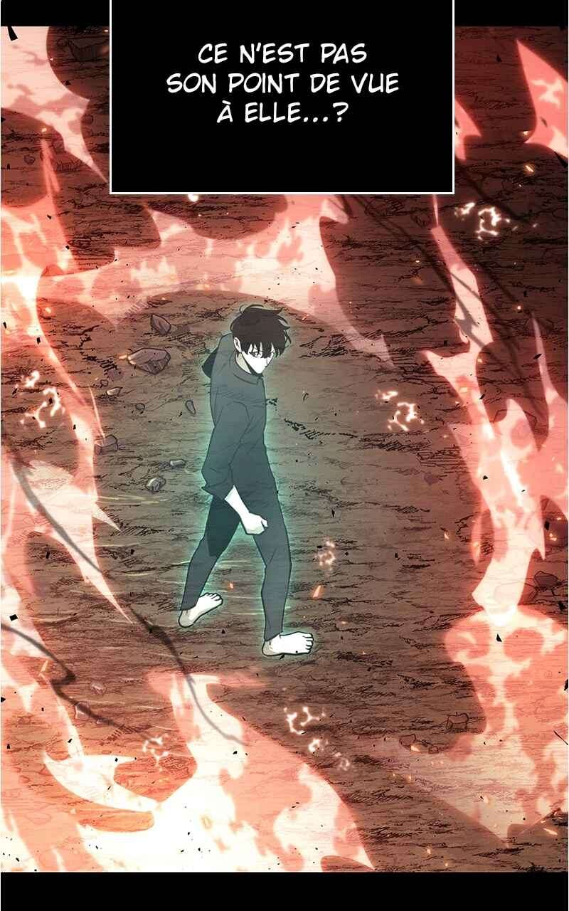 Read Omniscient Reader’s Viewpoint (fr) Manga Online