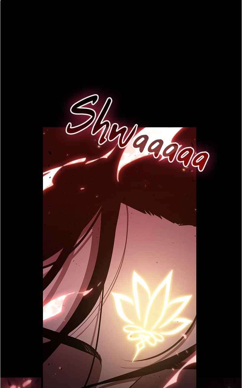 Read Omniscient Reader’s Viewpoint (fr) Manga Online