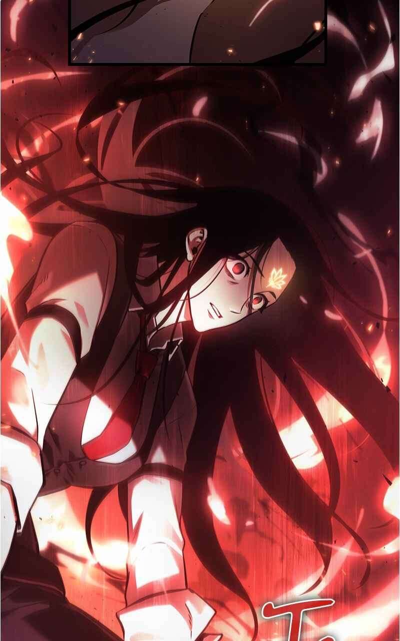 Read Omniscient Reader’s Viewpoint (fr) Manga Online