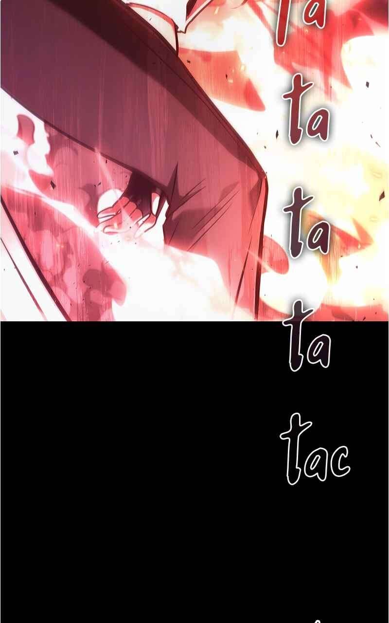 Read Omniscient Reader’s Viewpoint (fr) Manga Online