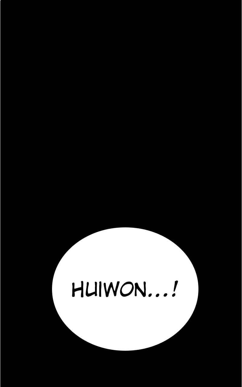 Read Omniscient Reader’s Viewpoint (fr) Manga Online