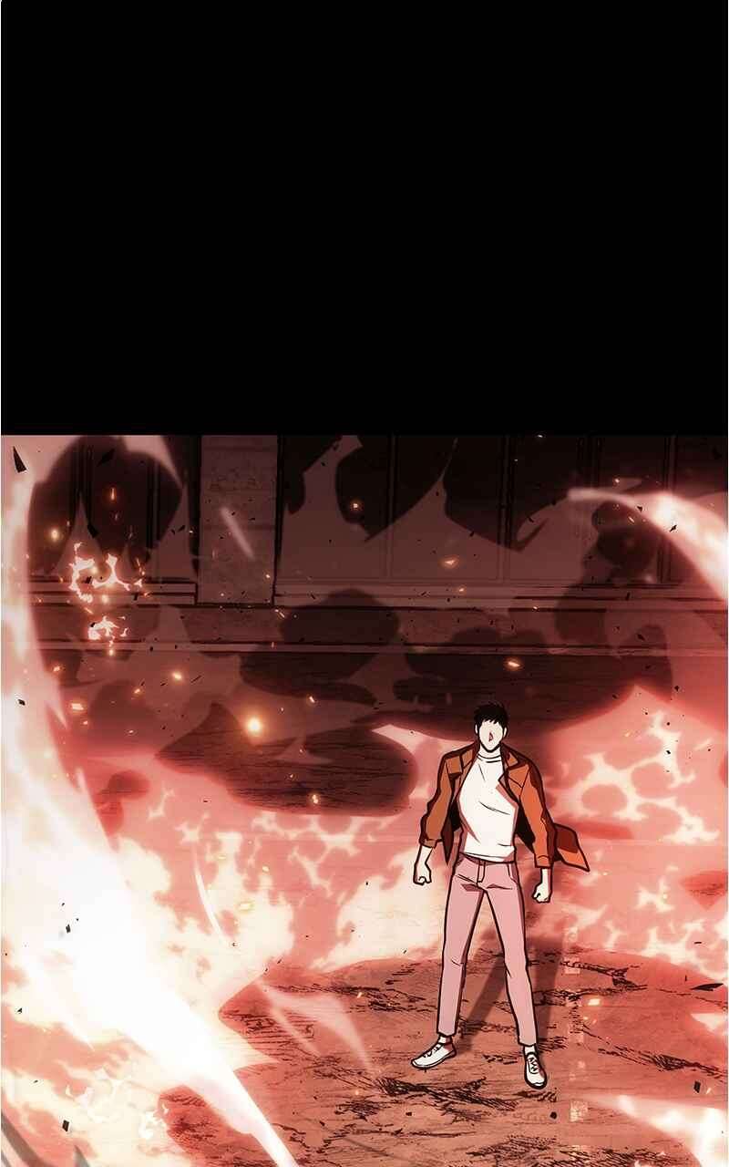 Read Omniscient Reader’s Viewpoint (fr) Manga Online
