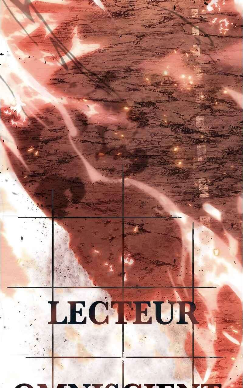 Read Omniscient Reader’s Viewpoint (fr) Manga Online