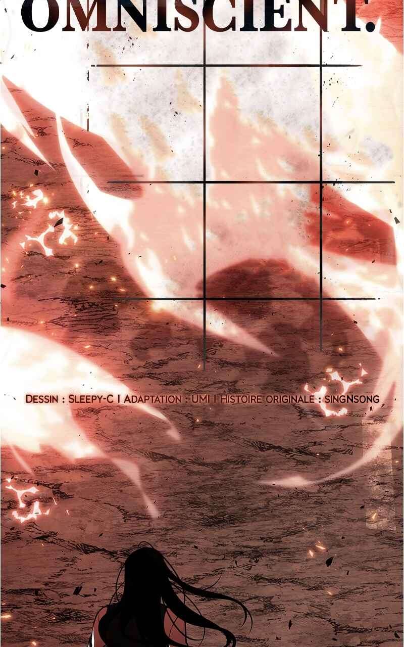 Read Omniscient Reader’s Viewpoint (fr) Manga Online