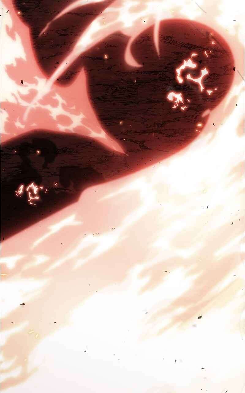 Read Omniscient Reader’s Viewpoint (fr) Manga Online
