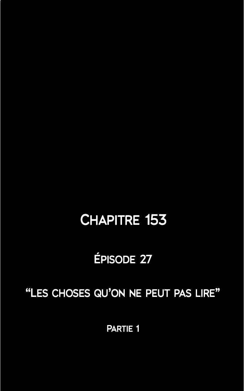 Read Omniscient Reader’s Viewpoint (fr) Manga Online
