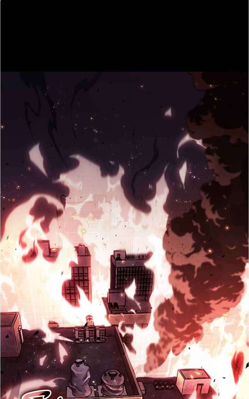 Read Omniscient Reader’s Viewpoint (fr) Manga Online