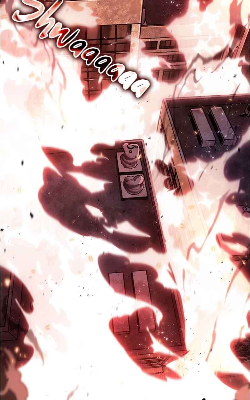 Read Omniscient Reader’s Viewpoint (fr) Manga Online