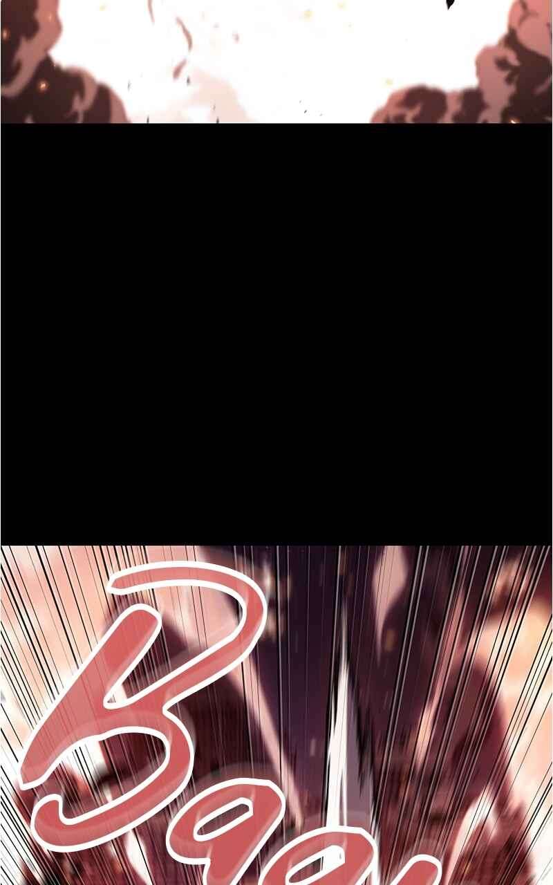Read Omniscient Reader’s Viewpoint (fr) Manga Online