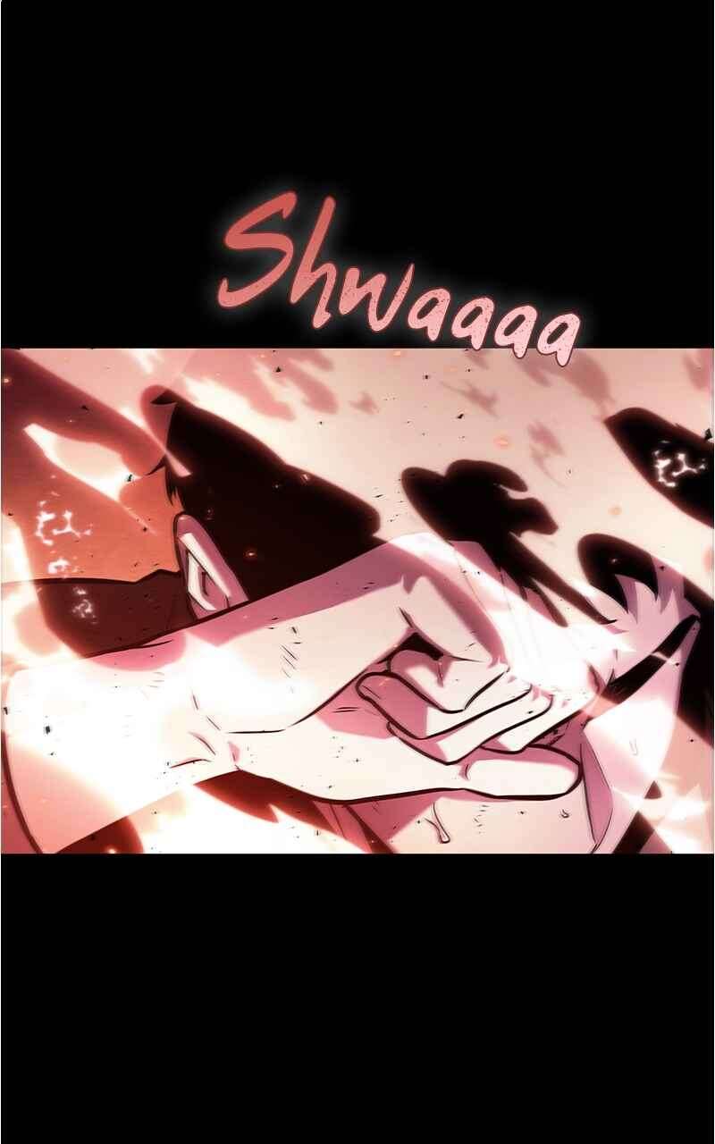 Read Omniscient Reader’s Viewpoint (fr) Manga Online