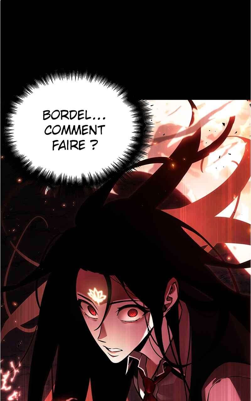 Read Omniscient Reader’s Viewpoint (fr) Manga Online