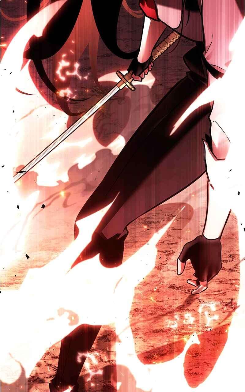 Read Omniscient Reader’s Viewpoint (fr) Manga Online