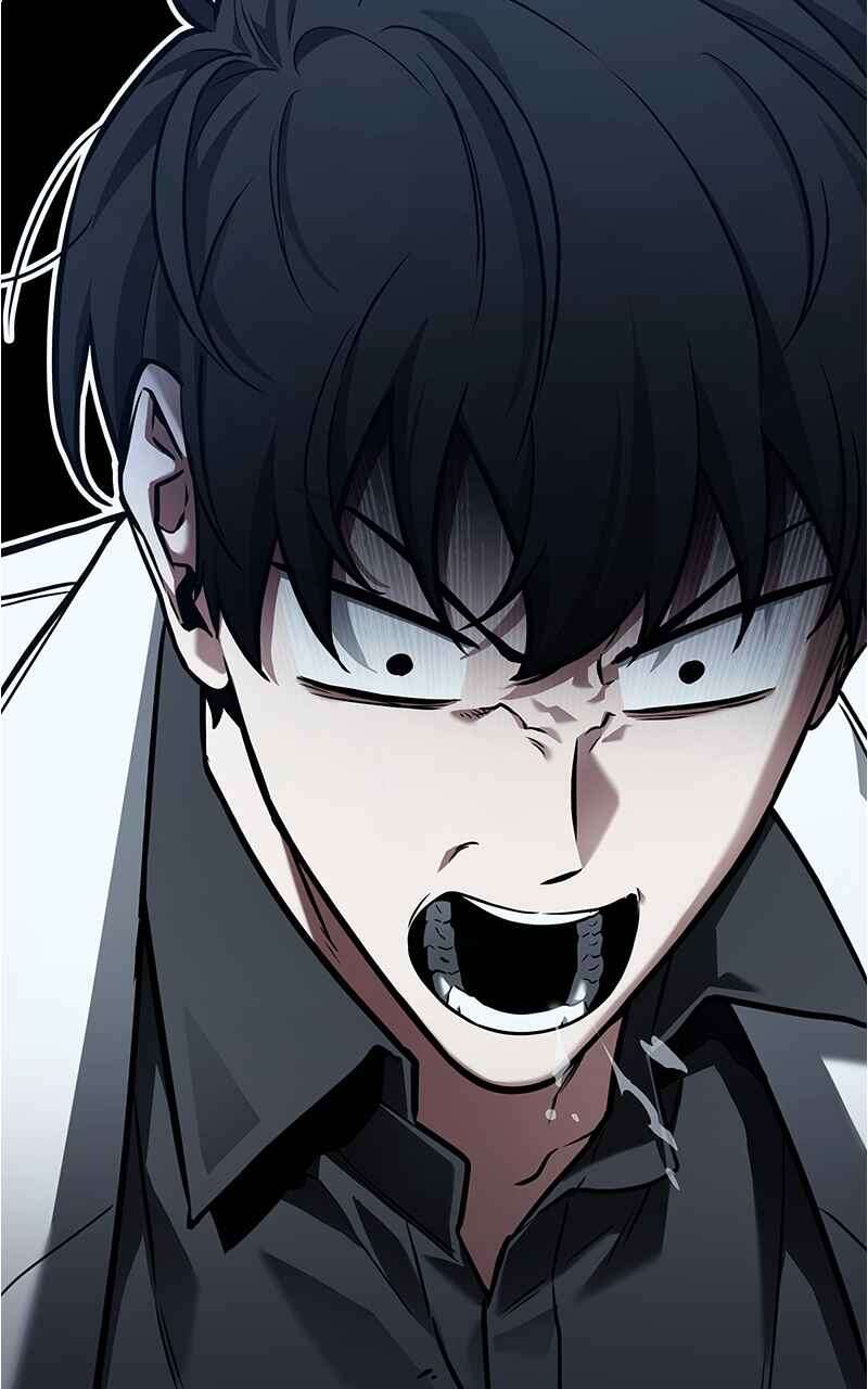 Read Omniscient Reader’s Viewpoint (fr) Manga Online