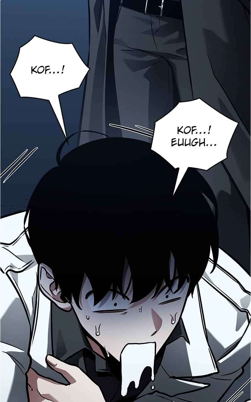 Read Omniscient Reader’s Viewpoint (fr) Manga Online