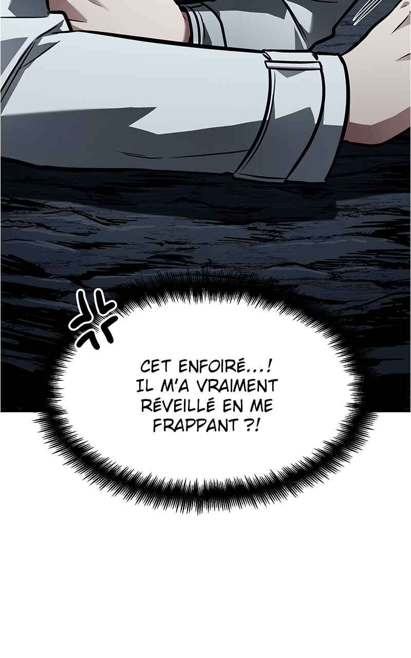Read Omniscient Reader’s Viewpoint (fr) Manga Online