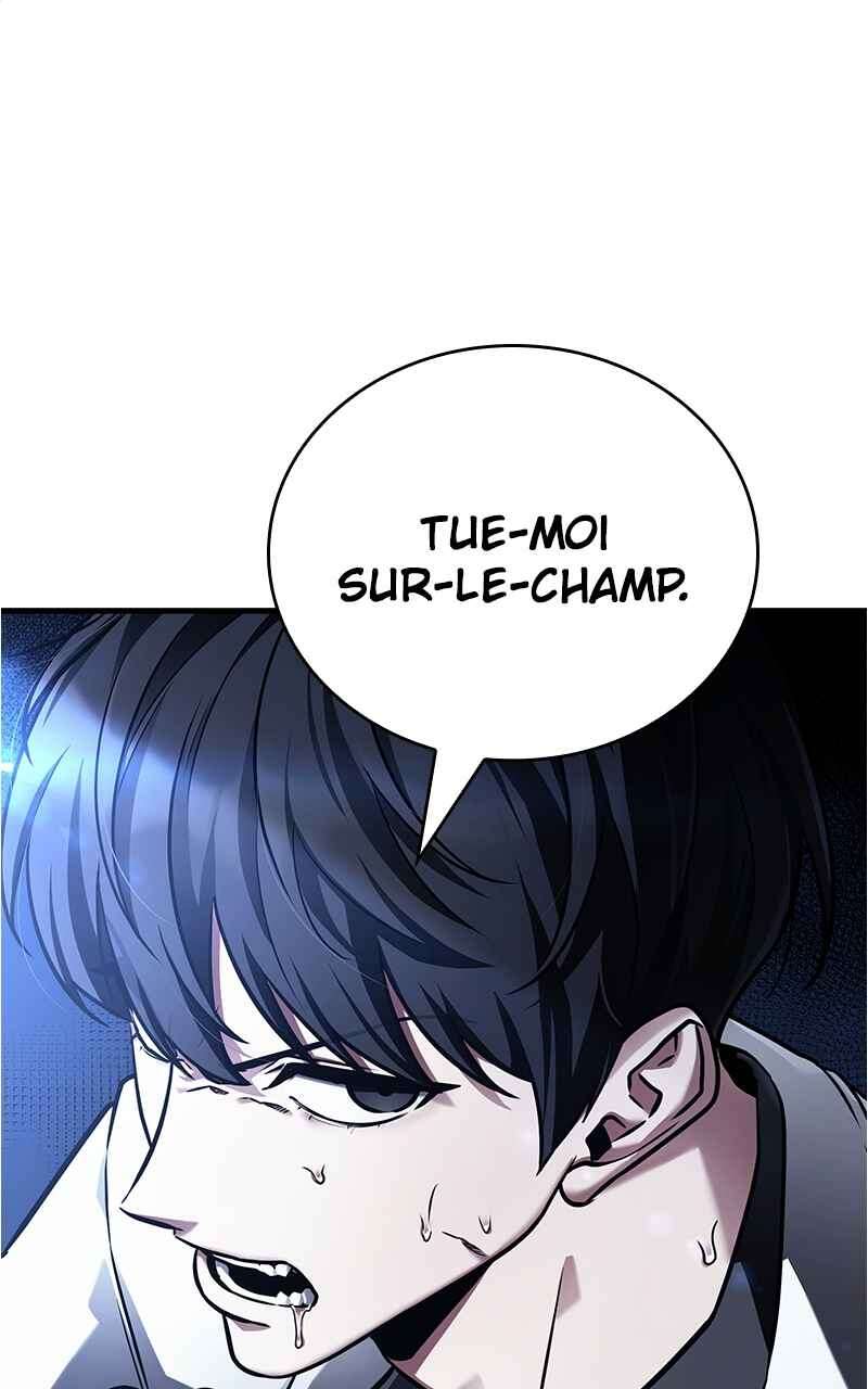 Read Omniscient Reader’s Viewpoint (fr) Manga Online