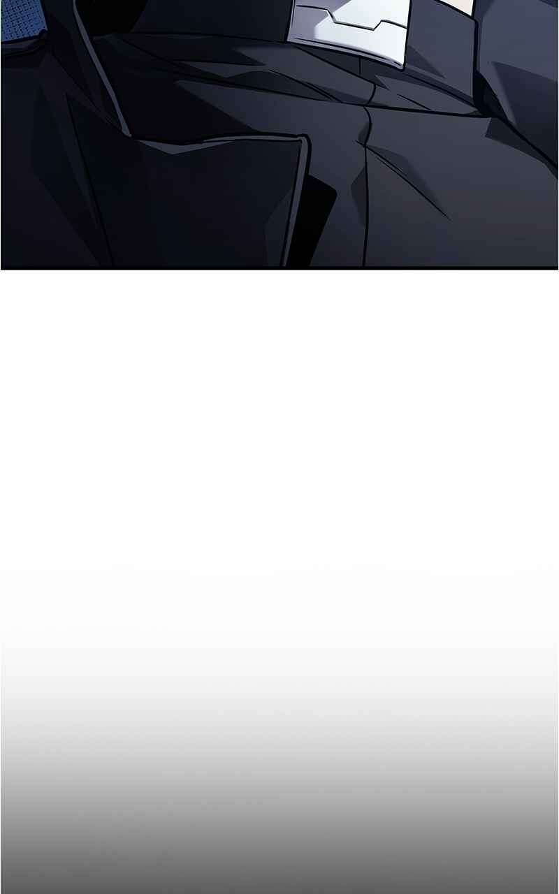 Read Omniscient Reader’s Viewpoint (fr) Manga Online