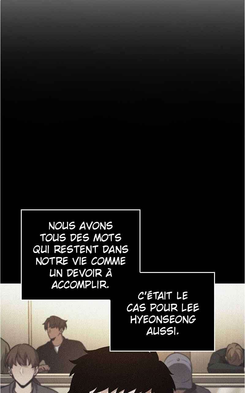 Read Omniscient Reader’s Viewpoint (fr) Manga Online