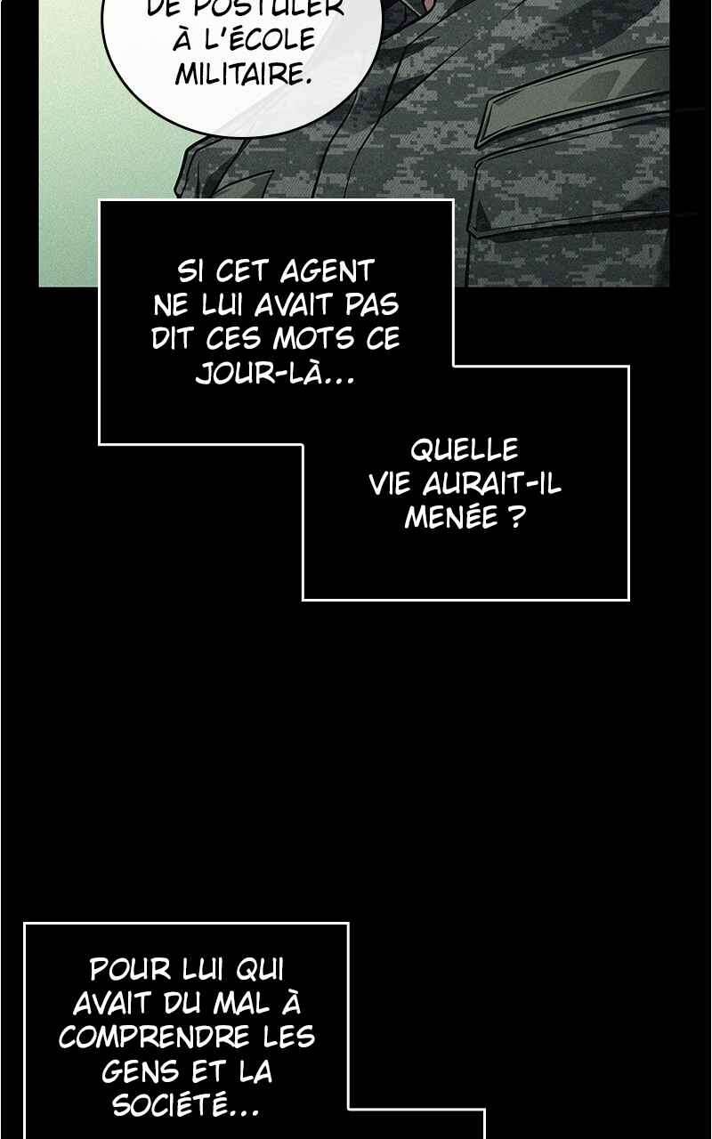 Read Omniscient Reader’s Viewpoint (fr) Manga Online