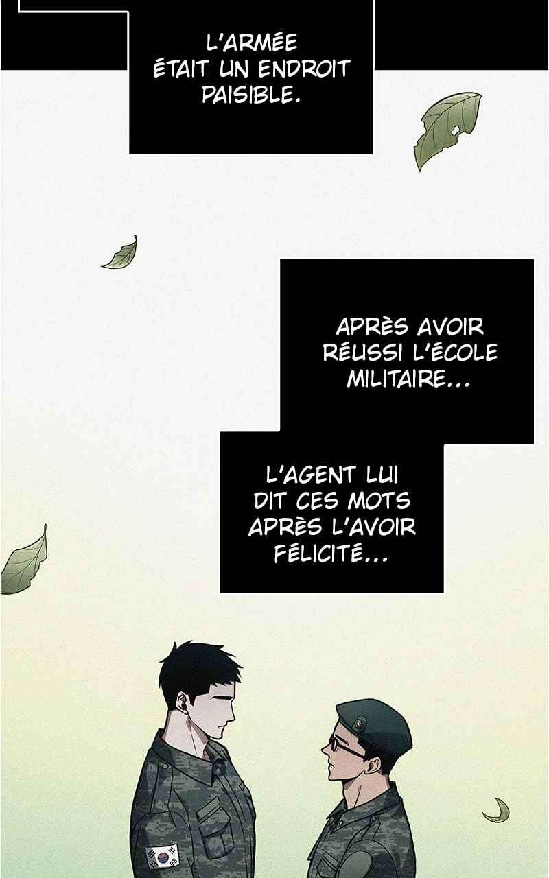 Read Omniscient Reader’s Viewpoint (fr) Manga Online