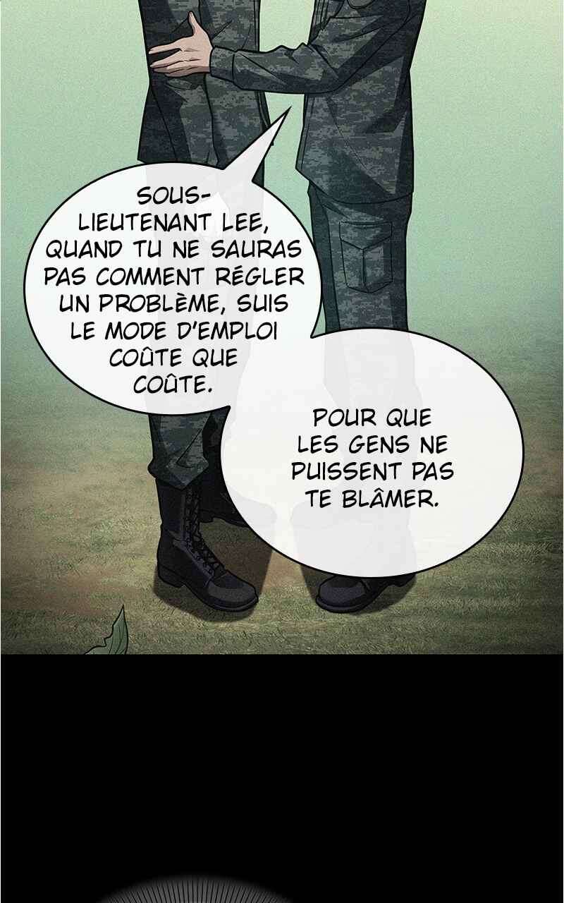 Read Omniscient Reader’s Viewpoint (fr) Manga Online