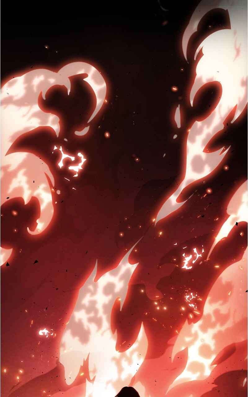 Read Omniscient Reader’s Viewpoint (fr) Manga Online