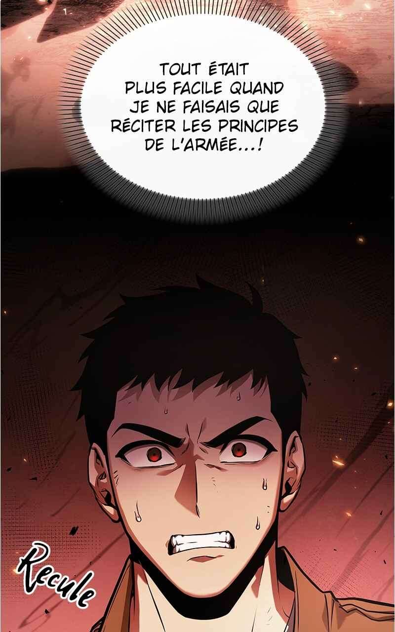 Read Omniscient Reader’s Viewpoint (fr) Manga Online