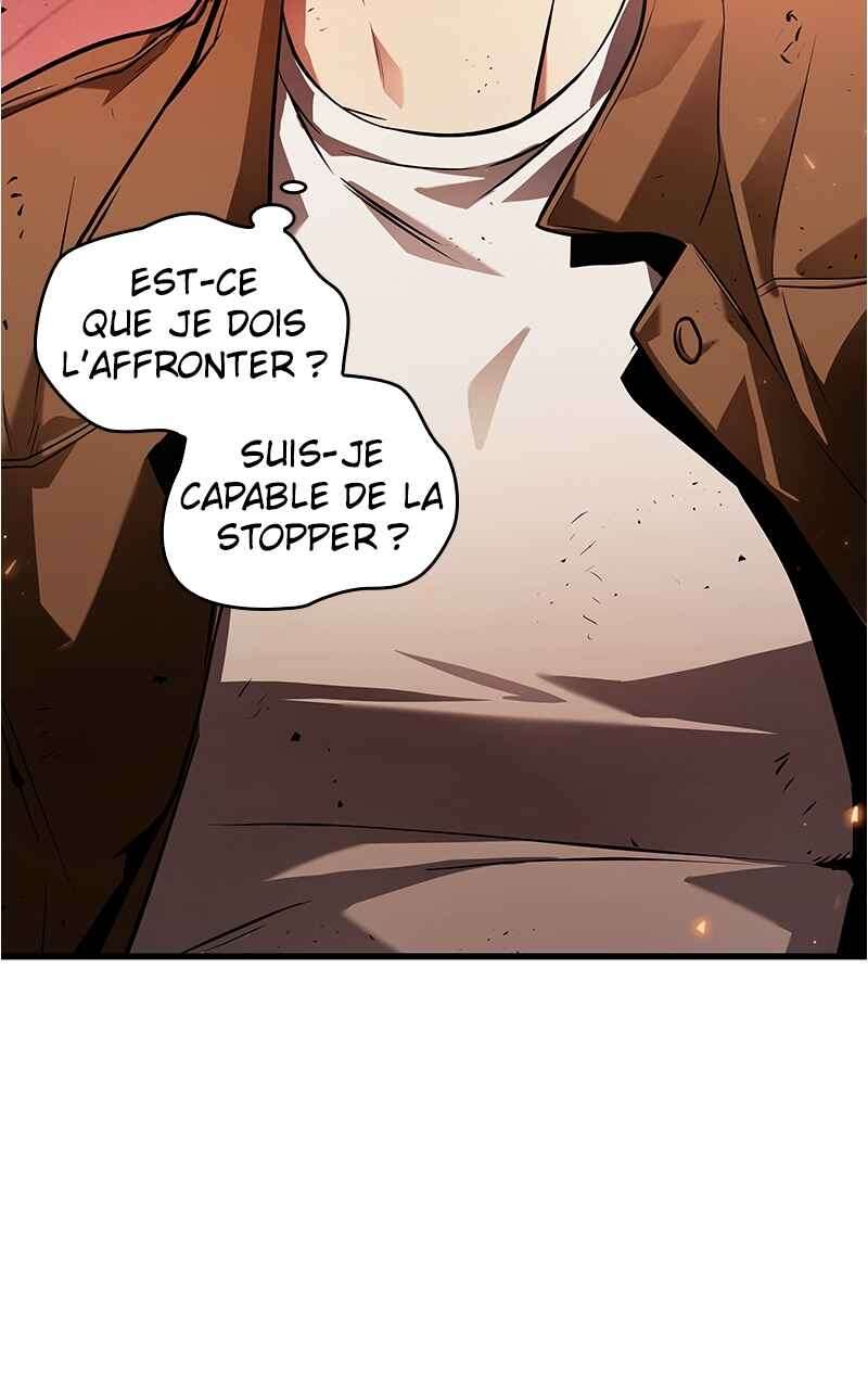Read Omniscient Reader’s Viewpoint (fr) Manga Online